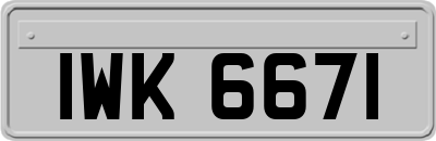 IWK6671