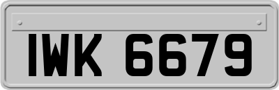 IWK6679