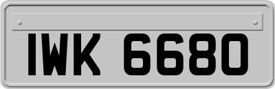 IWK6680