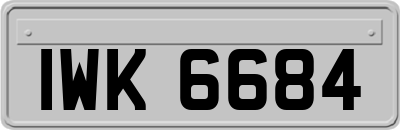 IWK6684