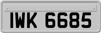 IWK6685