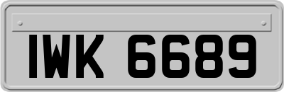 IWK6689