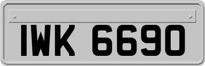 IWK6690