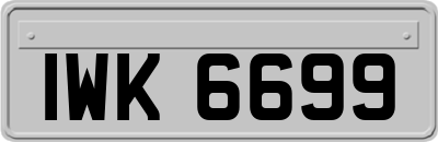 IWK6699