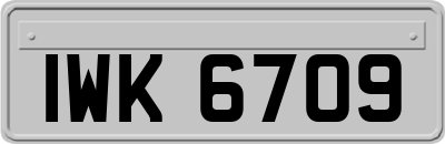 IWK6709