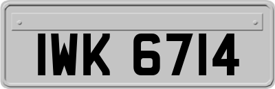 IWK6714