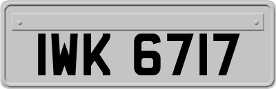 IWK6717