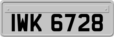 IWK6728