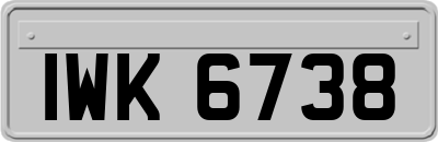 IWK6738