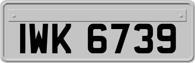 IWK6739