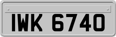 IWK6740