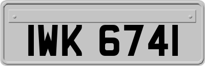 IWK6741