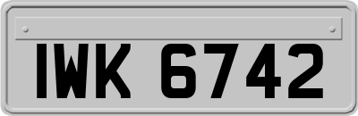 IWK6742