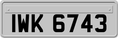 IWK6743