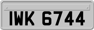 IWK6744