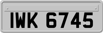 IWK6745
