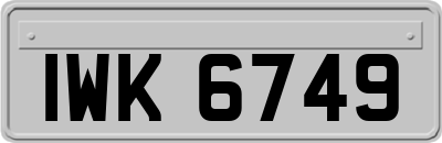 IWK6749