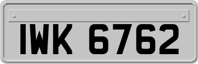 IWK6762