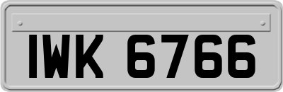 IWK6766