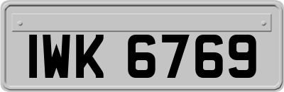 IWK6769
