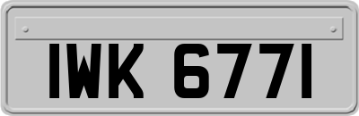 IWK6771