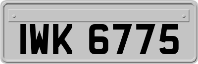 IWK6775