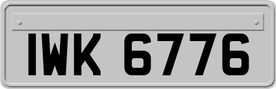 IWK6776