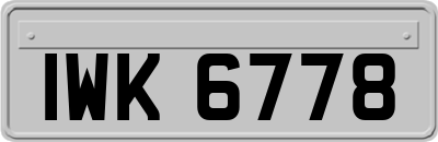 IWK6778
