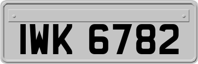IWK6782