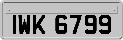 IWK6799
