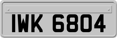 IWK6804