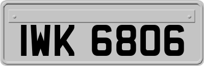 IWK6806