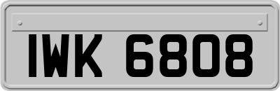 IWK6808