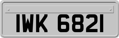 IWK6821