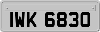IWK6830