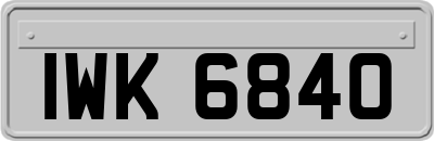 IWK6840