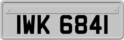 IWK6841