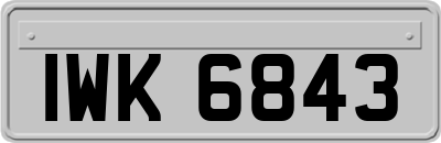 IWK6843