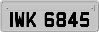 IWK6845
