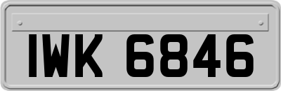 IWK6846