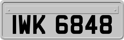 IWK6848