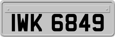IWK6849