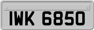 IWK6850