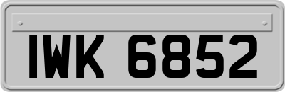 IWK6852