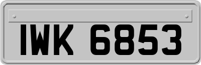 IWK6853