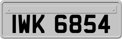 IWK6854