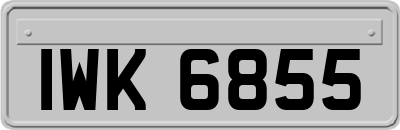 IWK6855