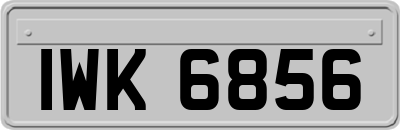 IWK6856