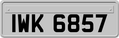 IWK6857