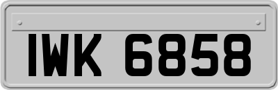 IWK6858
